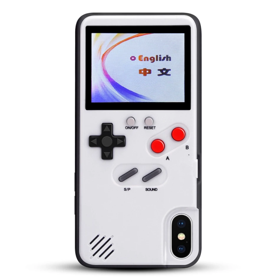 O1CN0125EkyUBYwCGlJVT_!!1980707495