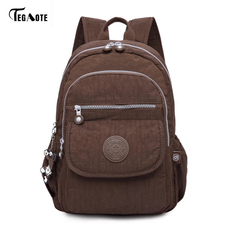Школьные рюкзаки для ноутбука для девочек-подростков Mochila женские рюкзаки противоугонные водонепроницаемые сумки для мужчин и женщин