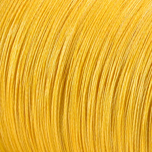 Yellow FTK 114 м/300 м/500 м 125 ярдов PE плетеная леска 4 нити 0,10 мм-0,40 мм 8LB-60LB Япония сильная многофиламентная леска - Цвет: Yellow