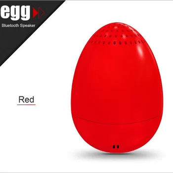 

2019 Mini Bluetooth Speaker Fashion Style USB Wireless Portable Music Sound Box Subwoofer Loudspeakers mutil colors