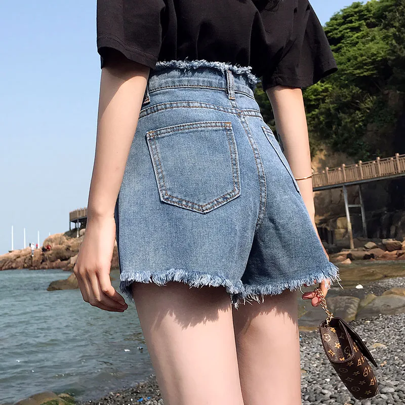 未标题-1_0027_2019_05_11_15_13_IMG_2523