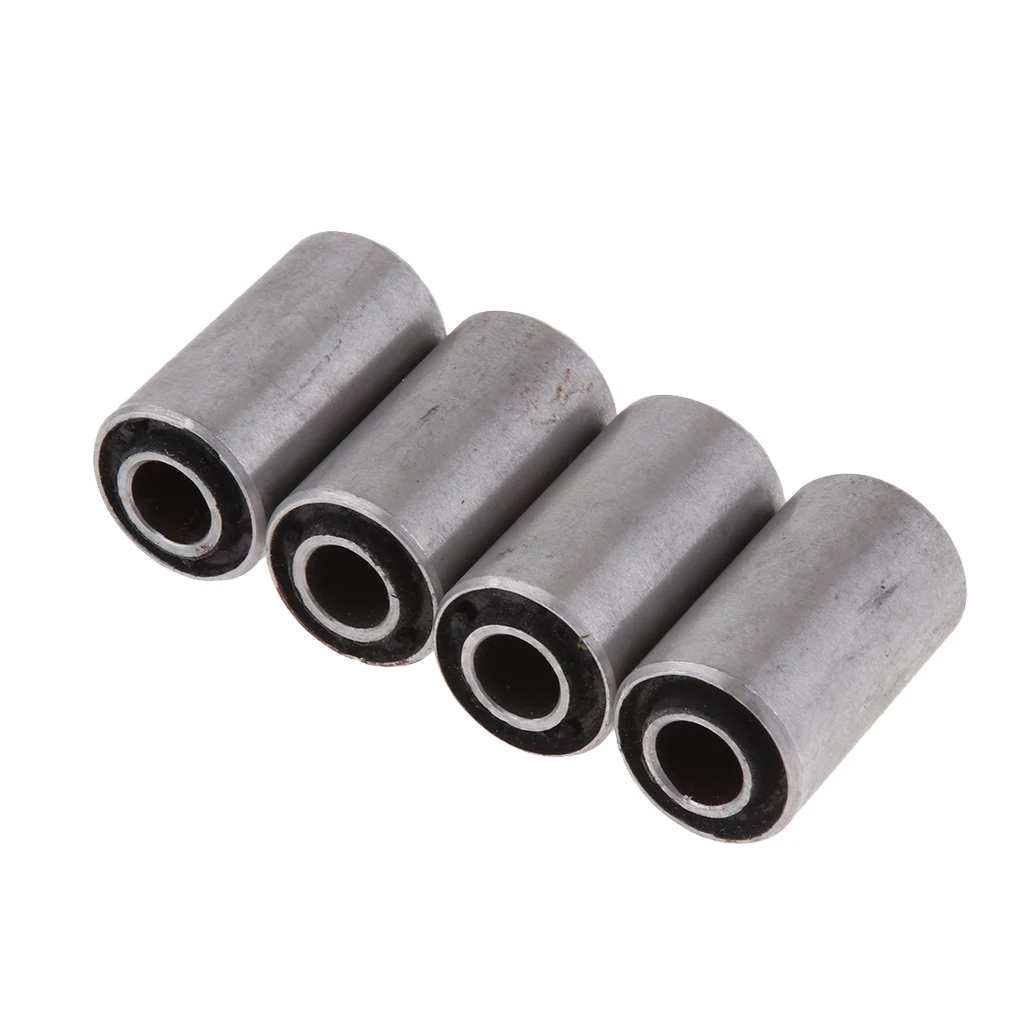 Swing Arm Mount Bushing For Jinling JLA-21B 250cc ATV Scooter