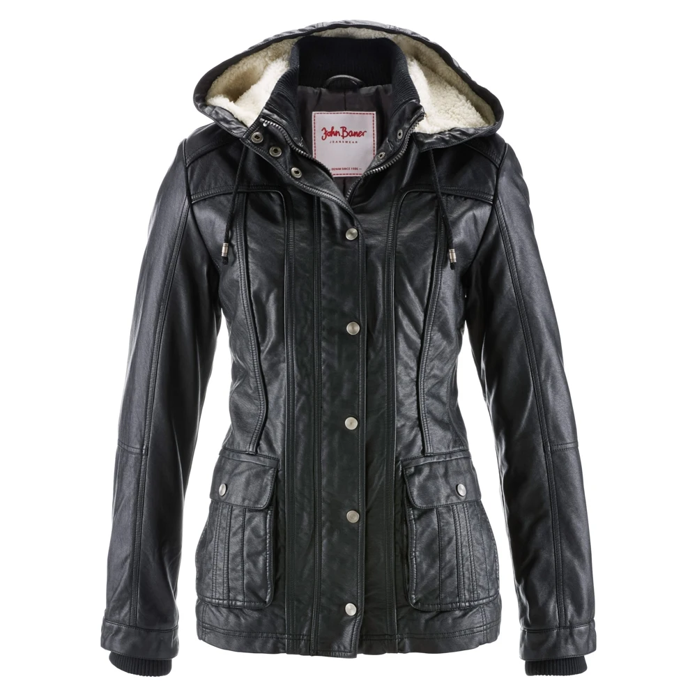 хорошие куртки в спб. женская зимняя куртка limo lady 3090.