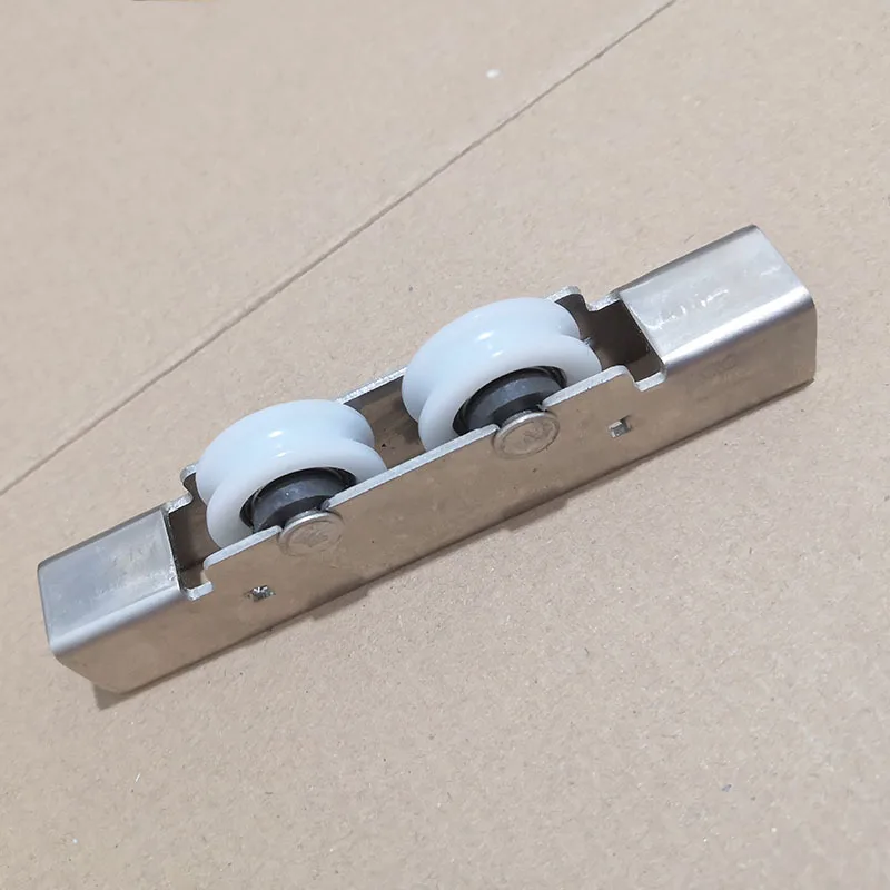 cheap roletes da janela 03