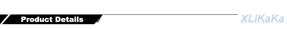 product details-Xlikaka