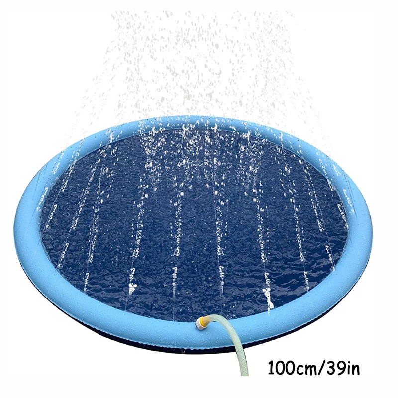 Petplay cooling mat Clearance