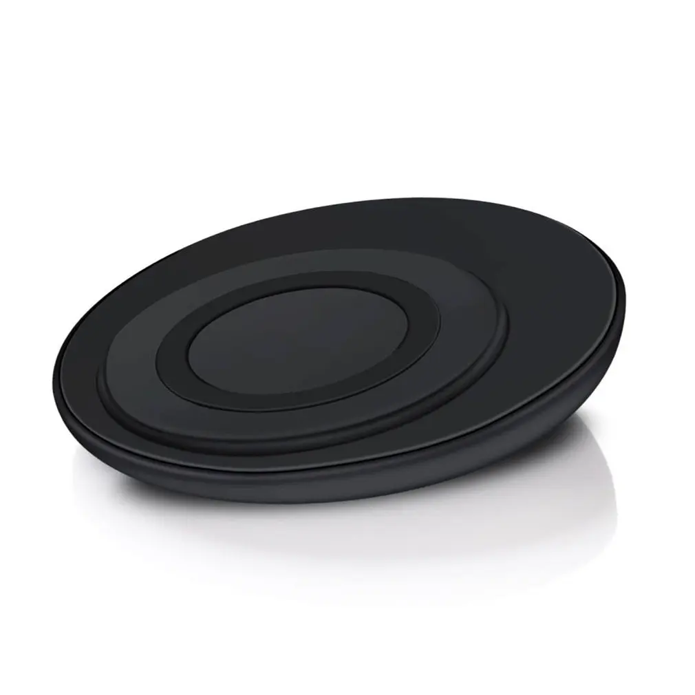 

Creative Portable Wireless Charger Mobile Phone Wireless Charger