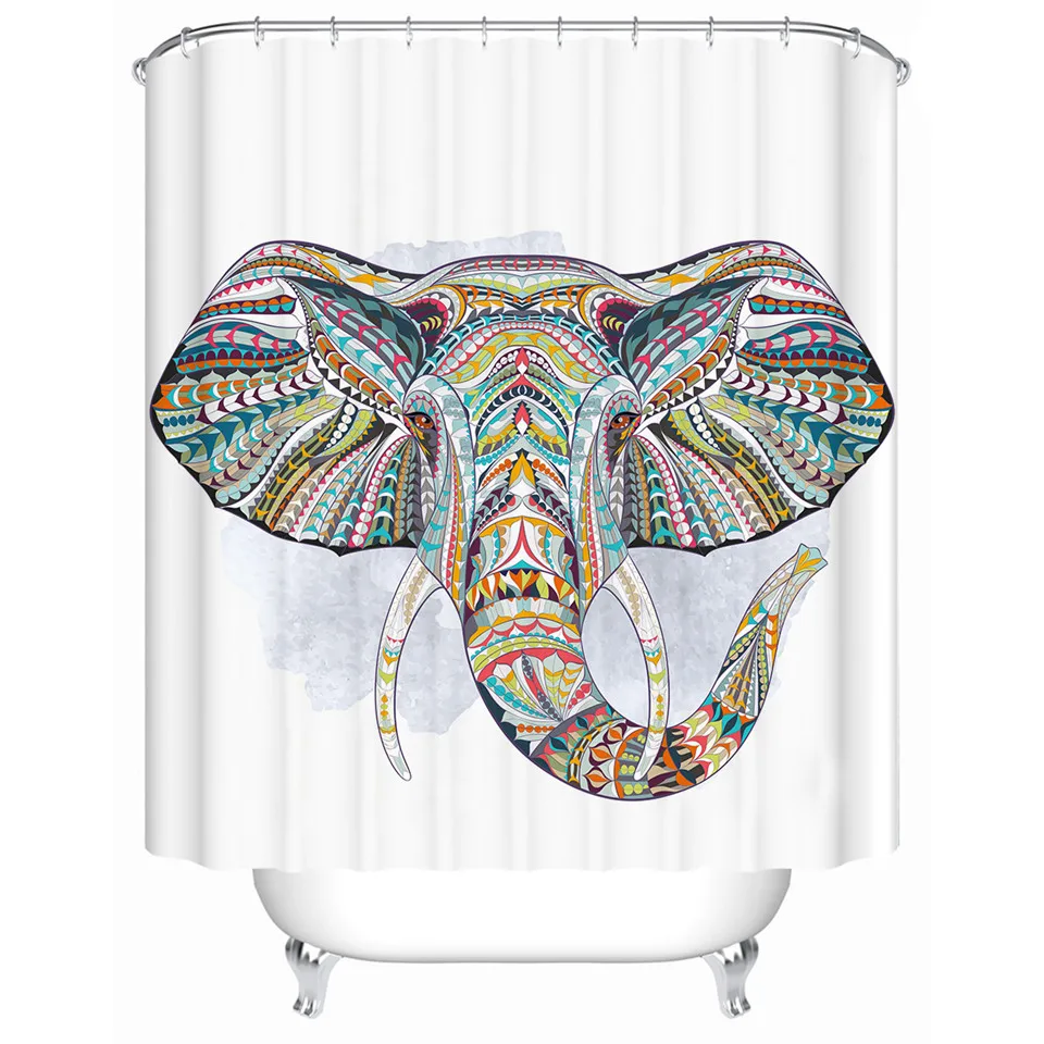 HTB1FM8Owv9TBuNjy0Fcq6zeiFXal