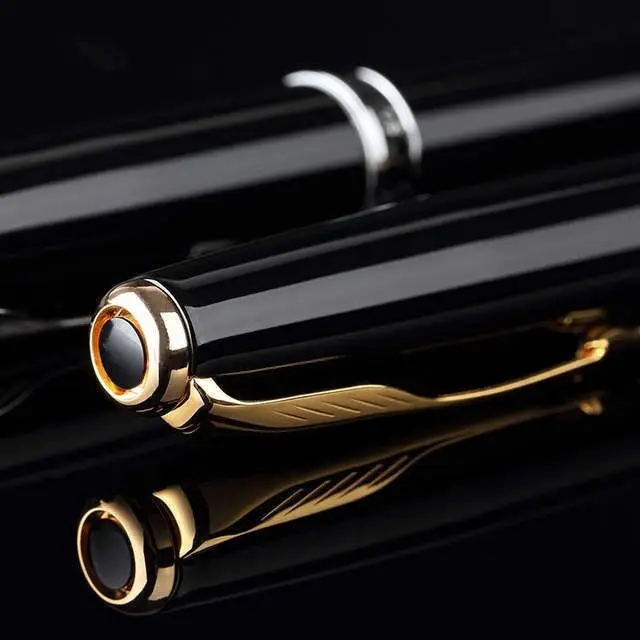 Шариковая ручка, канцелярские принадлежности, школьные принадлежности, брендовая шариковая ручка Sonnet для письма, хорошее качество, kawaii