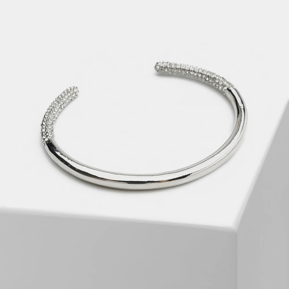 

Amorita boutique Simple wind circle bracelet