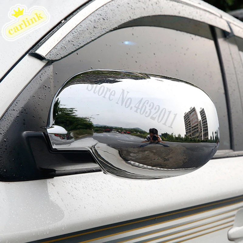 FOR-Mitsubishi-Outlander-2013-2014-2015-2016-2017-2018-Mirror-cover-side-mirror-cover-special-modified.jpg_640x640