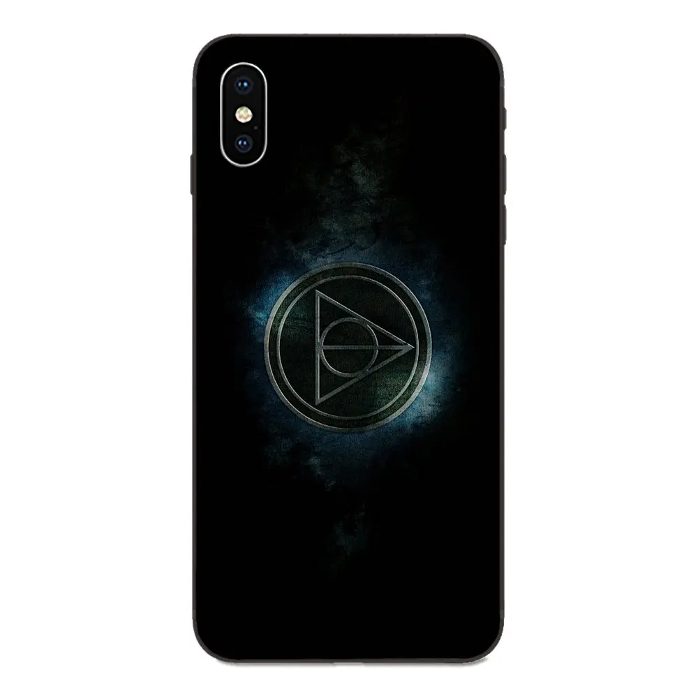 as picture Для Xiaomi Redmi Note 3 3 S 4 4A 4X5 5A 6 6A 7 7A K20 Plus Pro S2 Y2 Y3 чехол для телефона из мягкого силикона ТПУ с рисунком черный Новое поступление hermi - Цвет: as picture