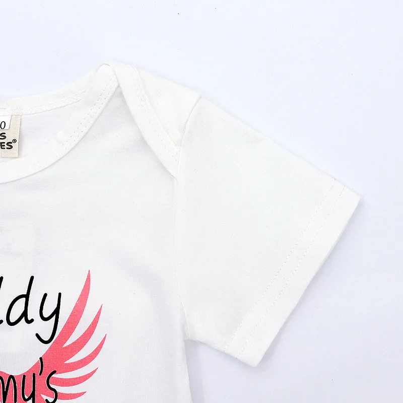 Brand Romper Set Fashion Cartoon Roupa De Bebe Bodysuit+Hat+Pant 3 Pcs Baby Boy Clothing Set Superman Batman Brand Romper Set Brand Romper Set Fashion Cartoon Roupa De Bebe Bodysuit+Hat+Pant 3 Pcs Baby Boy Clothing Set Superman Batman Brand Romper Set Brand Romper Set Fashion Cartoon Roupa De Bebe Bodysuit+Hat+Pant 3 Pcs Baby Boy Clothing Set Superman Batman Brand Romper Set Brand Romper Set Fashion Cartoon Roupa De Bebe Bodysuit+Hat+Pant 3 Pcs Baby Boy Clothing Set Superman Batman Brand Romper Set Brand Romper Set Fashion Cartoon Roupa De Bebe Bodysuit+Hat+Pant 3 Pcs Baby Boy Clothing Set Superman Batman Brand Romper Set Brand Romper Set Fashion Cartoon Roupa De Bebe Bodysuit+Hat+Pant 3 Pcs Baby Boy Clothing Set Superman Batman Brand Romper Set