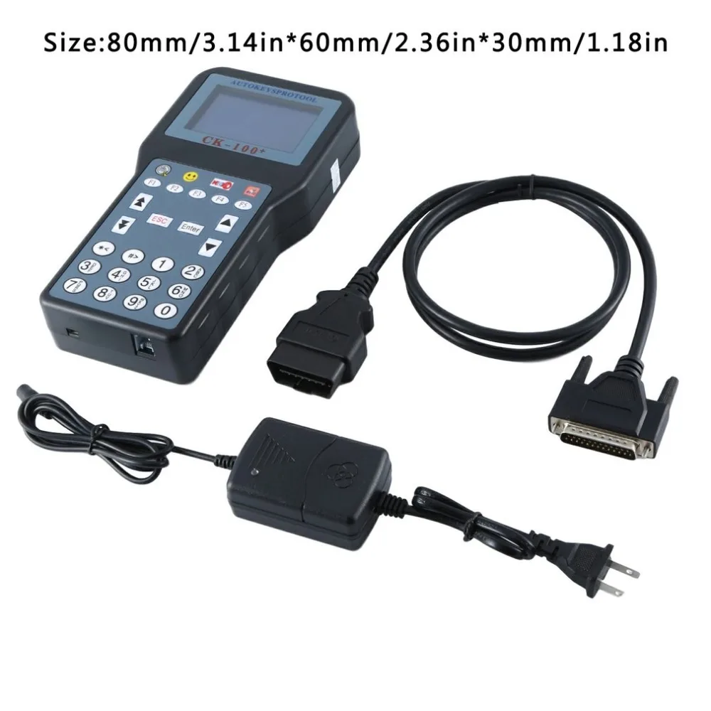 JT876600-S-20070401-1