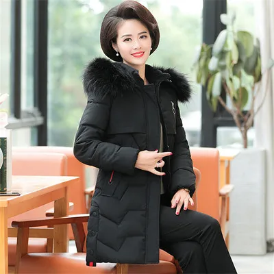 O1CN01hLqs6x2J0TOdjK3DC_!!2931359359.jpg_400x400