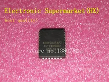 ##Special Price 100% New original W39V080FAPZ ##Special Price 100% New original W39V080FAPZ
