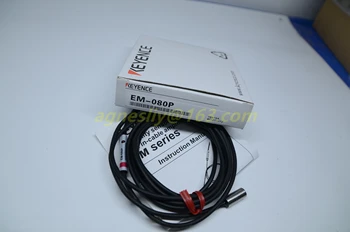 

Proximity Switch EM-080P New and Original in Box