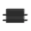 ZBT WE5927-A 3G 4G Router LTE SIM Card Wireless WiFi Repeater Internal Modem Openwrt Firmware 300Mbps Car USB WiFi 4G LTE Router ► Photo 3/6