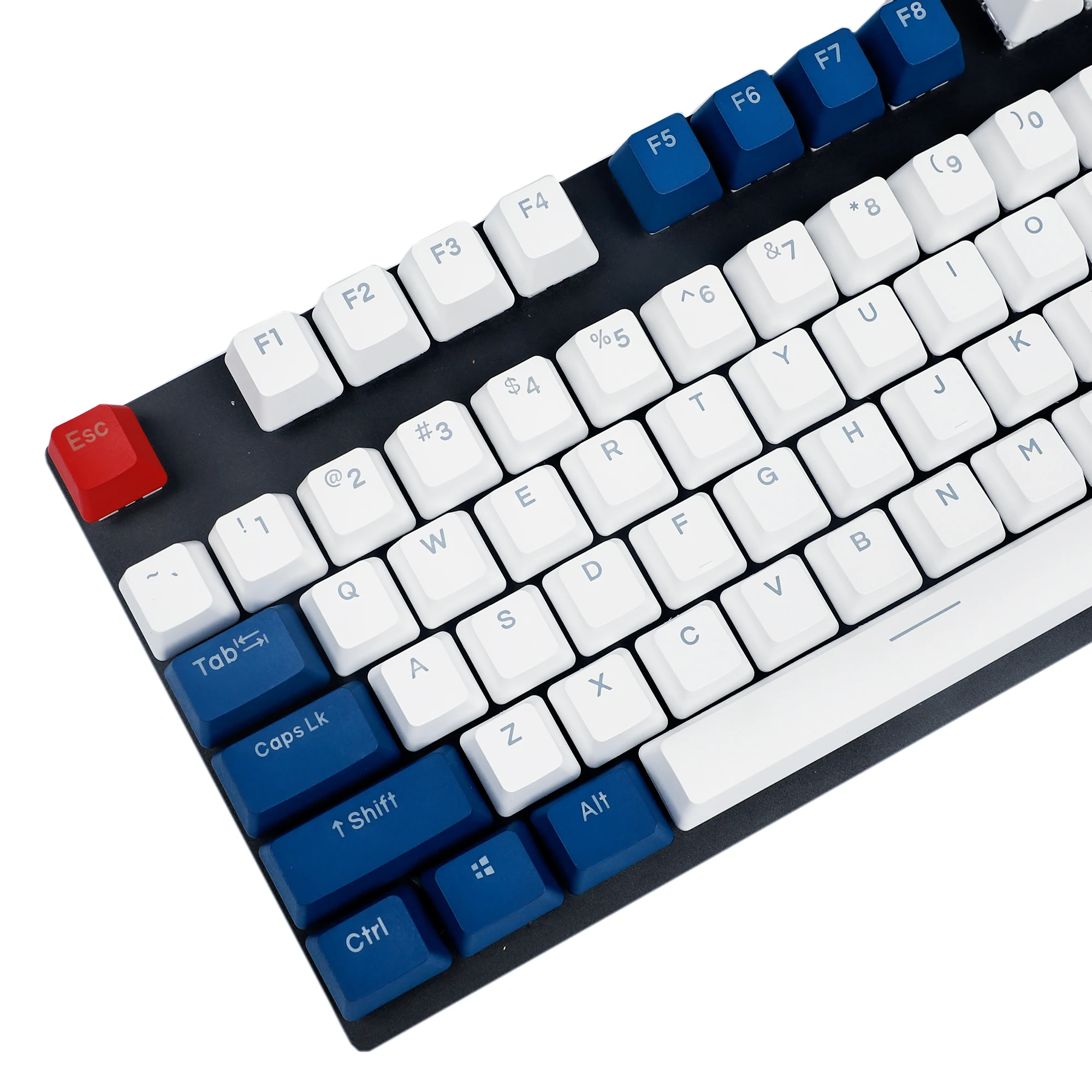 High Quality Computador e Escritório