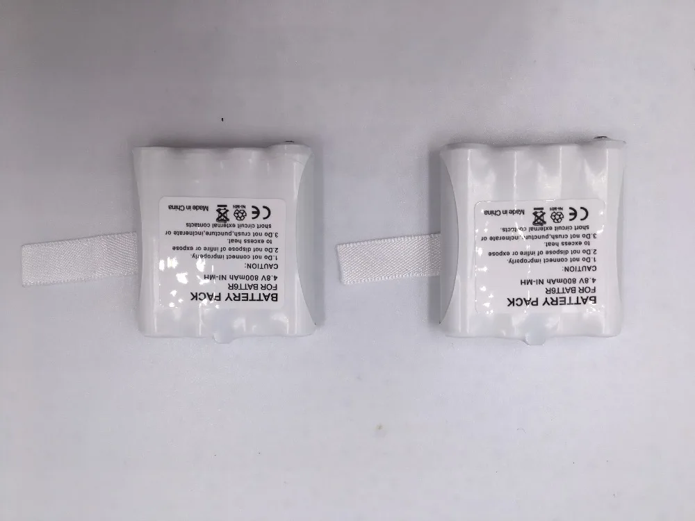 微信图片_20200727145330