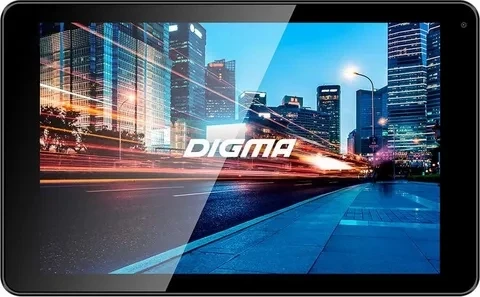 10.1 Inch for Digma CITI 1903 4G CS1062ML tablet pc capacitive touch screen glass digitizer panel Free shipping | Компьютеры и офис