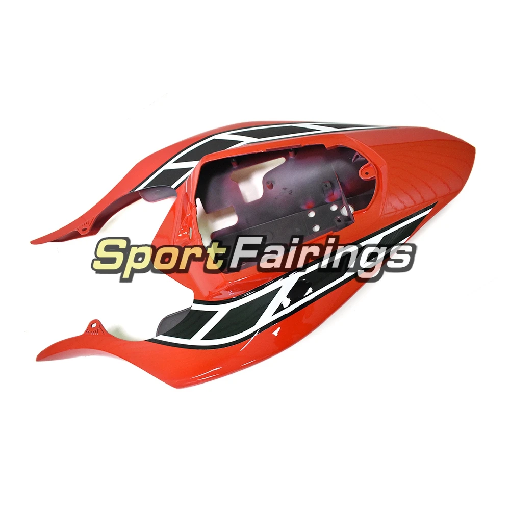 Тела комплекты для YAMAHA YZF1000 2004 2005 2006 корпуса АБС Пластик впрыска рамы кузова Sportbike R1 04 05 06 Чехлы Красного черный, белый цвет