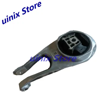 

Motor Engine Mount For Chevrolet 16-18 OEM: 23356092