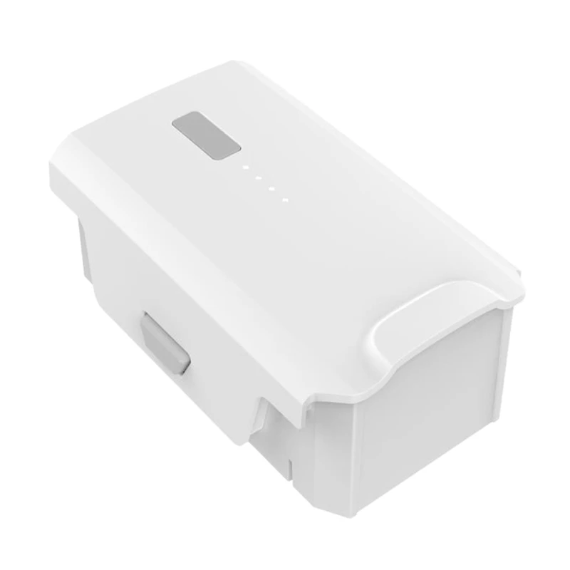 

Rc Quadcopter Spare Parts 11.4V 4500Mah Lipo Battery for Fimi X8 Se