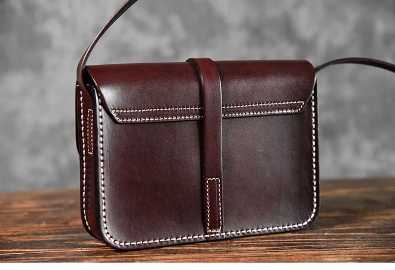 O1CN01oNmbyJ21IBVo1wcxs_!!351696961