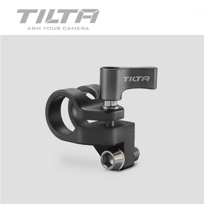 Tilta TA-T38-FCC-G Camra клетка для PANASONIN S1H/S1 Аксессуары Полная Клетка Верхняя ручка Базовая пластина кабель для записи HDMI кабель - Цвет: Зеленый