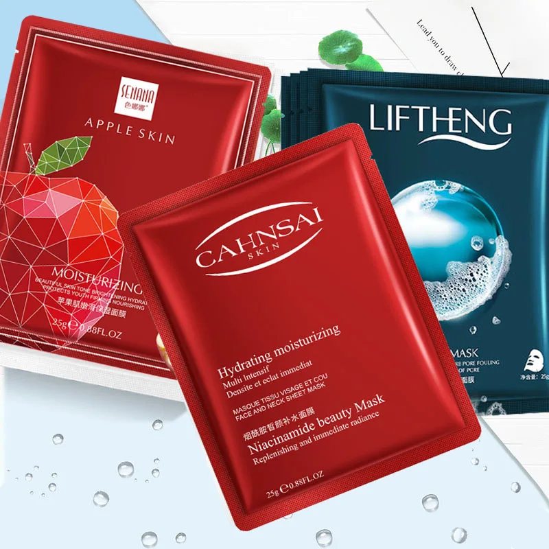 11838632930_1947851548