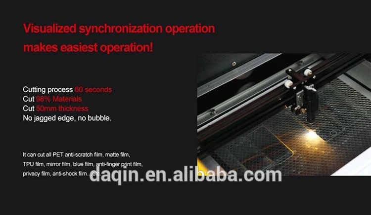 Best business ideas of small products manufacturing machines make tempered glass screen protector