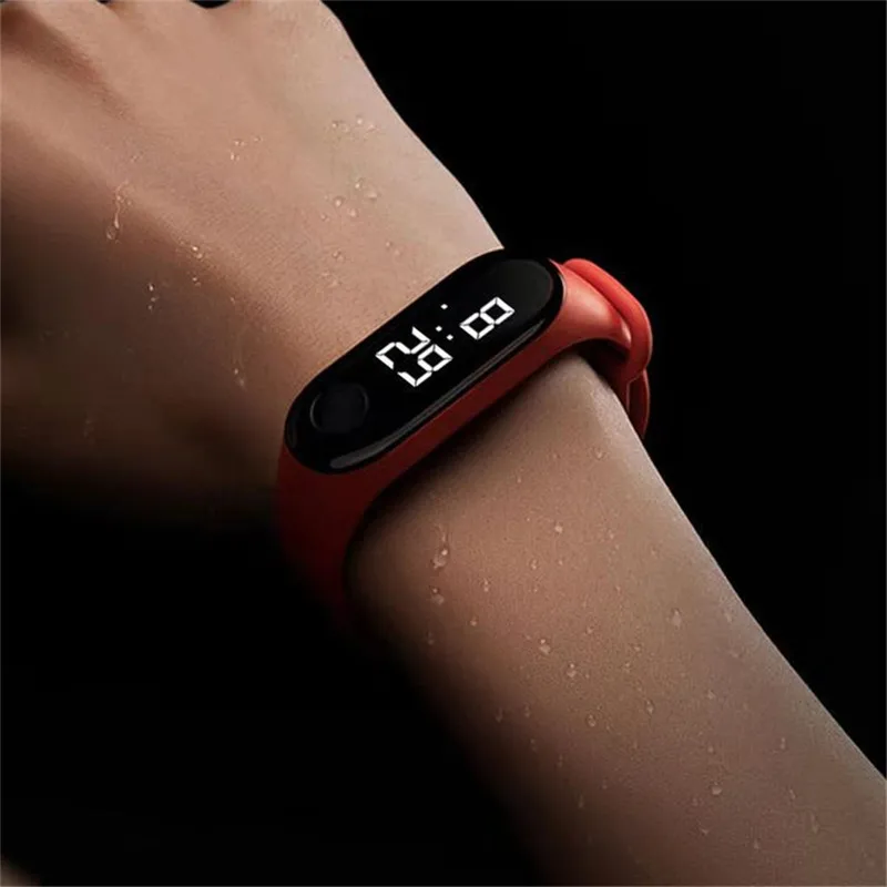 302898_no-logo_302898-3-05-g