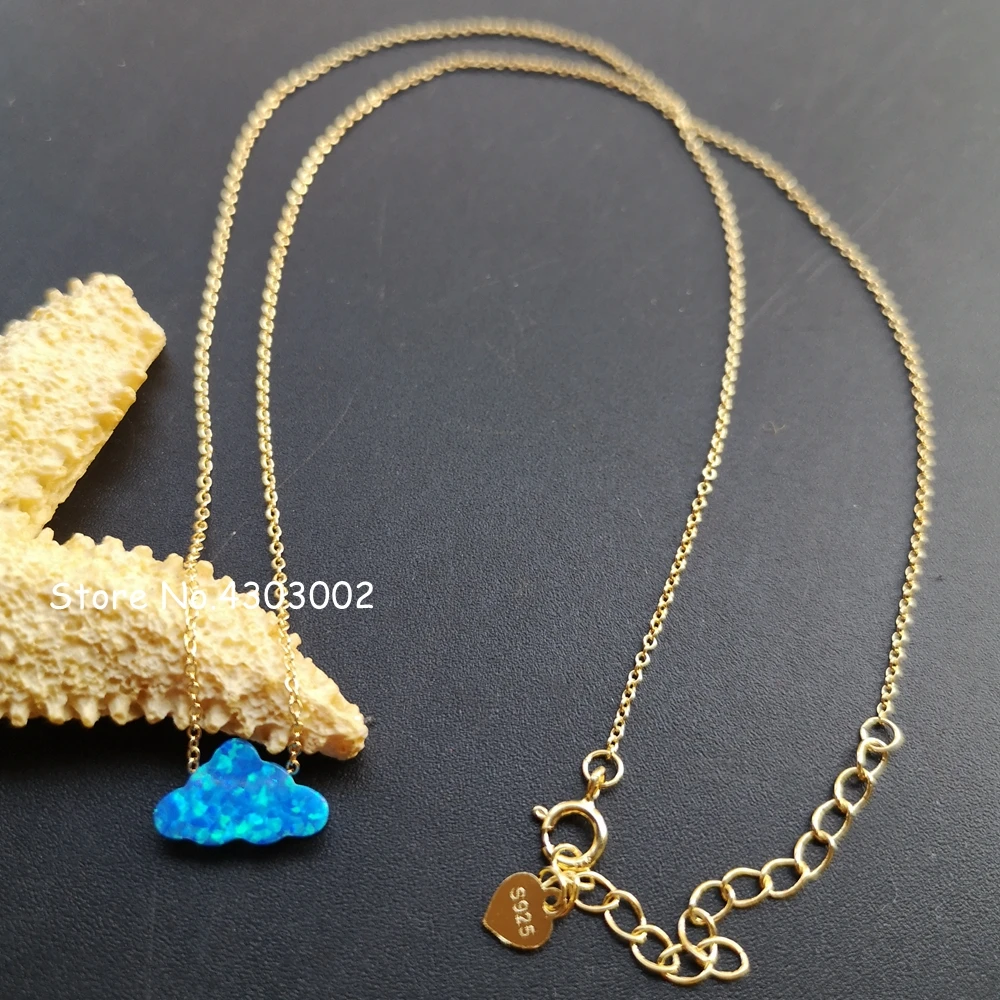 IMG_20200324_170318_副本