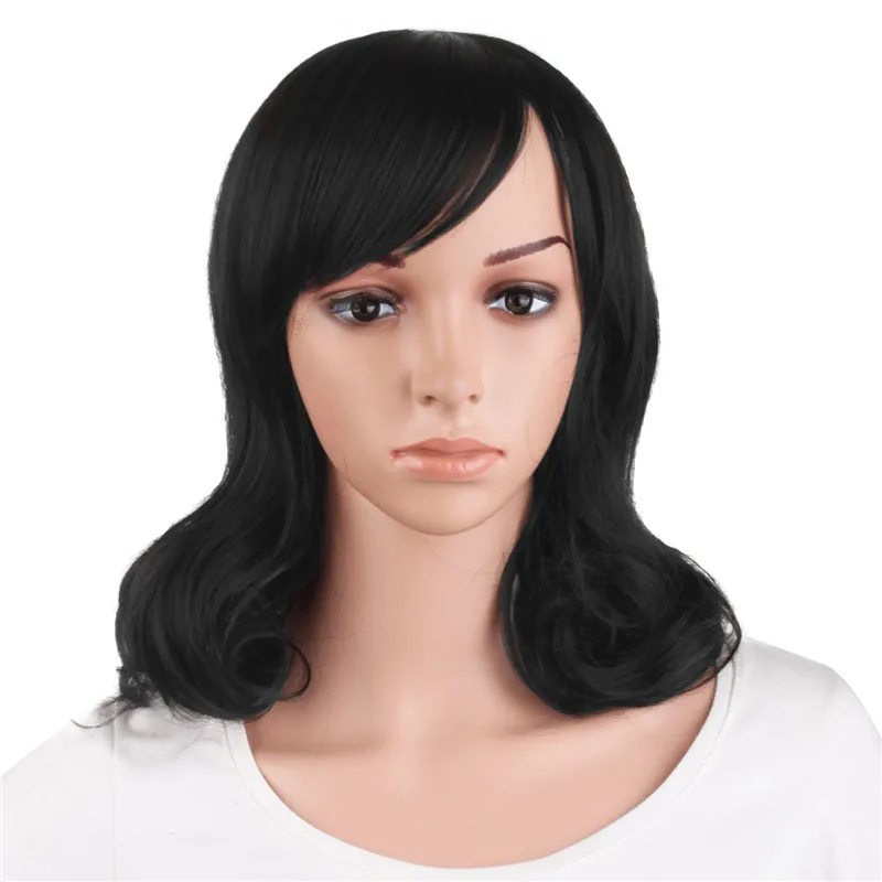 wigs-wigs-nwg0sh60654-bl2-1