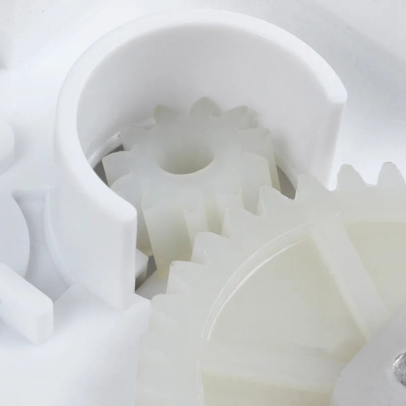 3d принтер части обновления Ultimaker 2+ расширенный экструдер набор Фидер Um2 экструзия подходит для 1,75/3 мм нити Олссон Блок Комплект