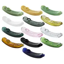 

Rocker Steamroller Pipe- 5"
