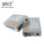 netLINK HTB-3100 A/B 25km SC 10/100m Одномодовый одно Волоконный преобразователь Электронный Медиаконвертер