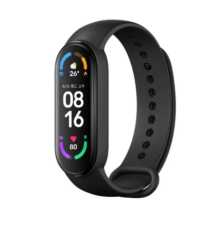 Xiaomi nfc 6 Clearance