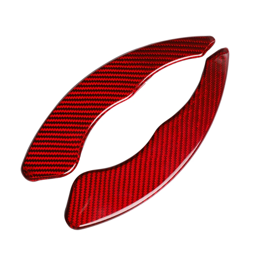 Paddle Shifter Extension For  Scirocco / Scirocco R (2015-2019)