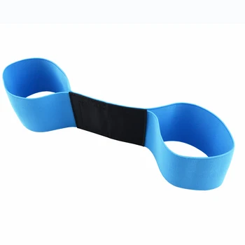 

hot sale Golf Swing Trainer Beginner Golf Training Aids Swing Motion Correction Belt Arm Posture Corrector Golf Accessories