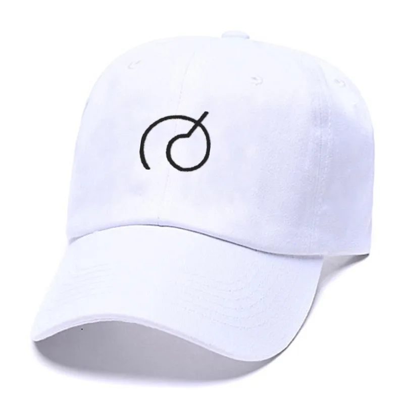Бейсбольная кепка Dad Hat Dragon Ball, хлопок, бейсболка с вышивкой, праздничная Кепка, модная кепка в стиле хип-хоп s