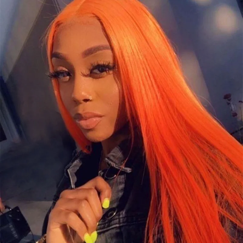 IMG_2563(20191226-212139)_副本