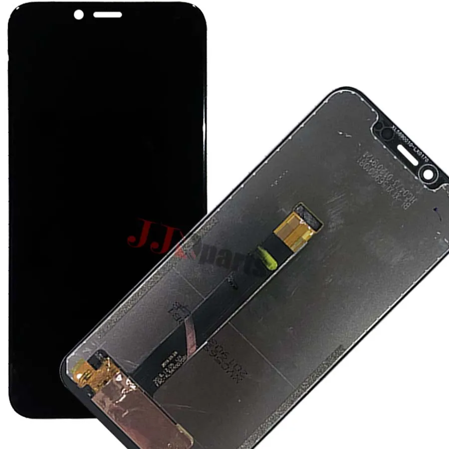 for umidigi a3 pro lcd (5)