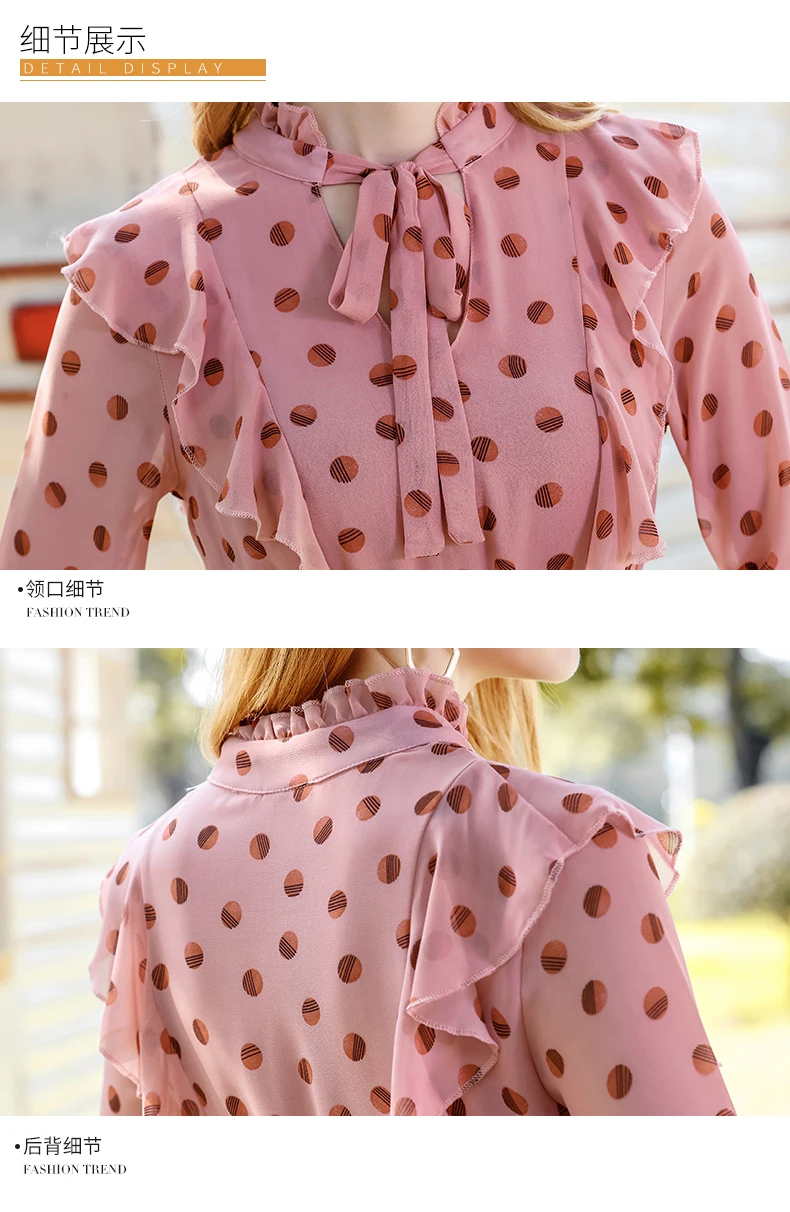 1019-细节图-601094898400_detail_16_93383CC7