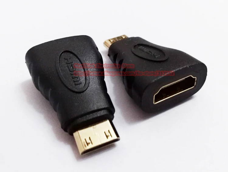 IMG_20200309_225329副本