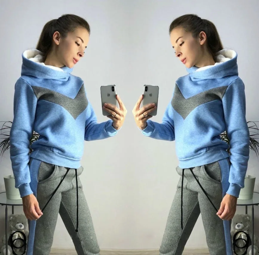 1 (2)