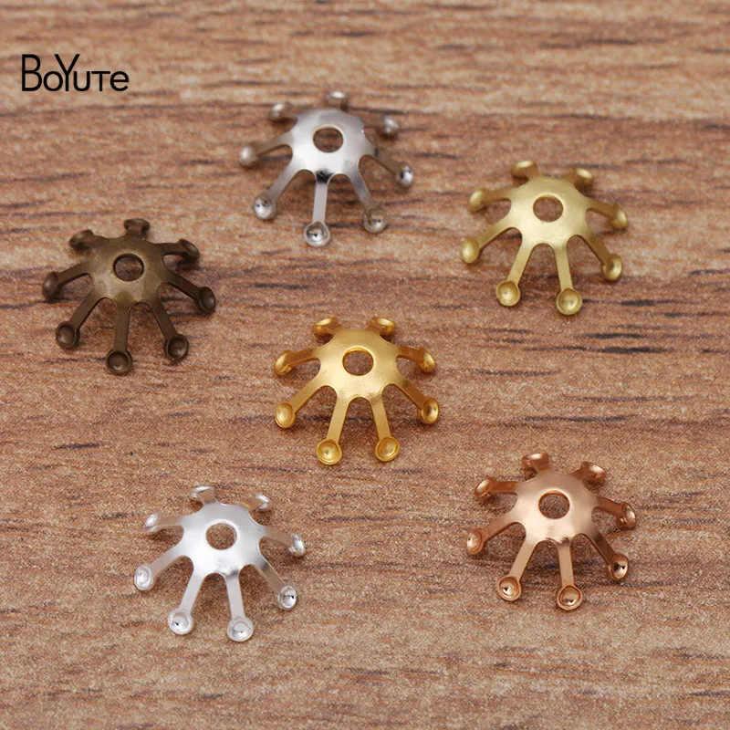 Рисунок 6 - 10 мм 13 мм Металлические латунные