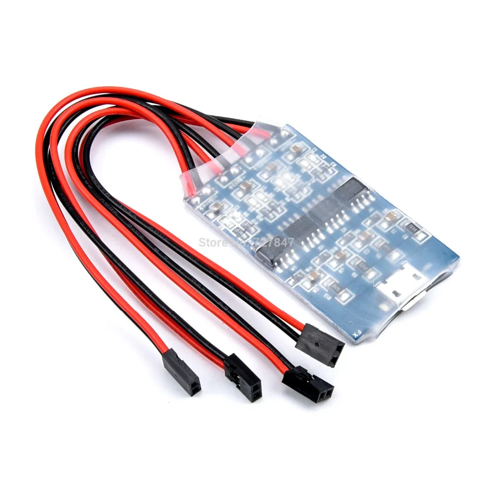 H0cd964351383461cb3581af3979eb73dT