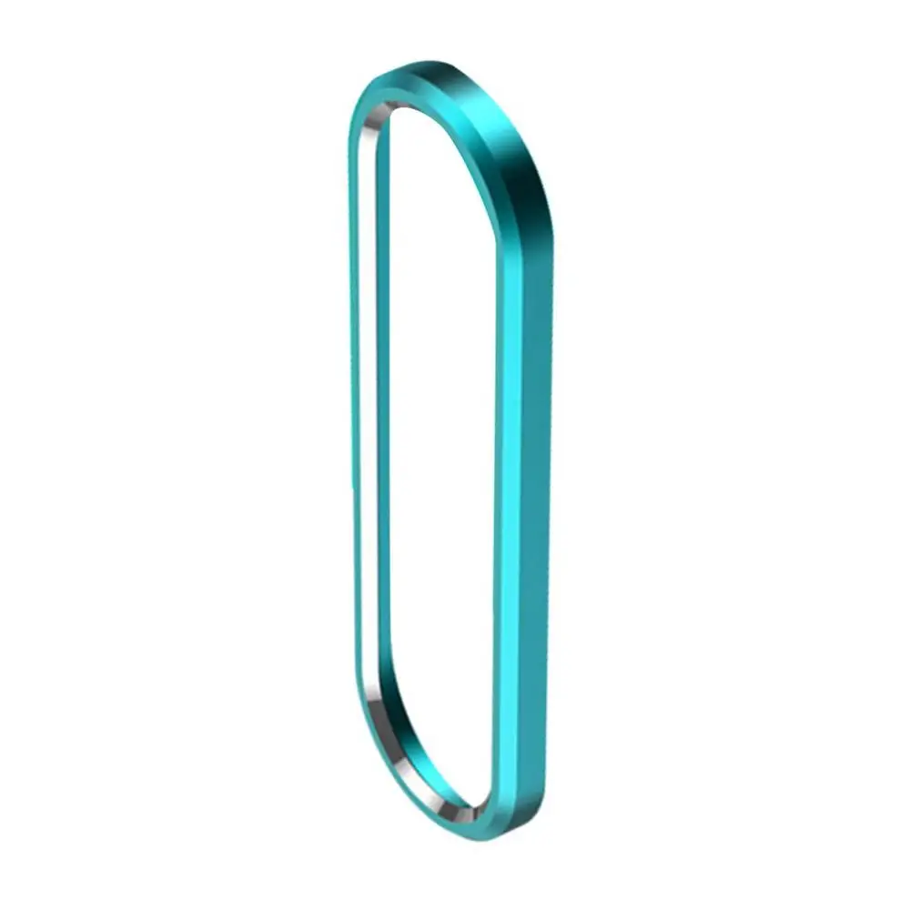 Camera Protection Glass For Huawei P30 Pro P30Pro Aluminum Screen Protector Case Mobile Phone Accessories Lens Glass